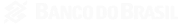 logo-2
