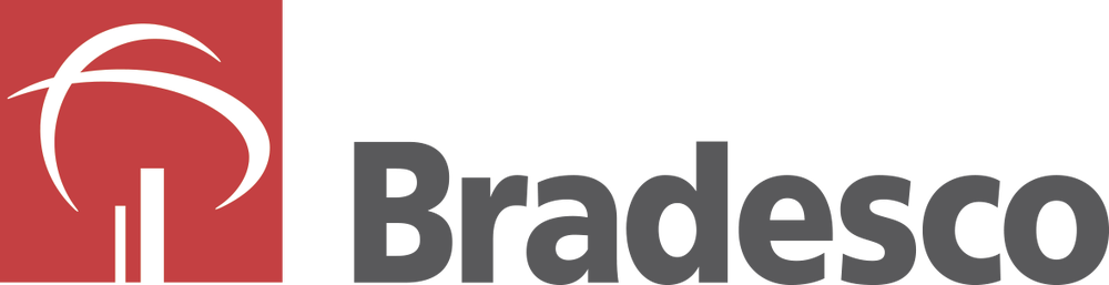 Bradesco_1997-2009