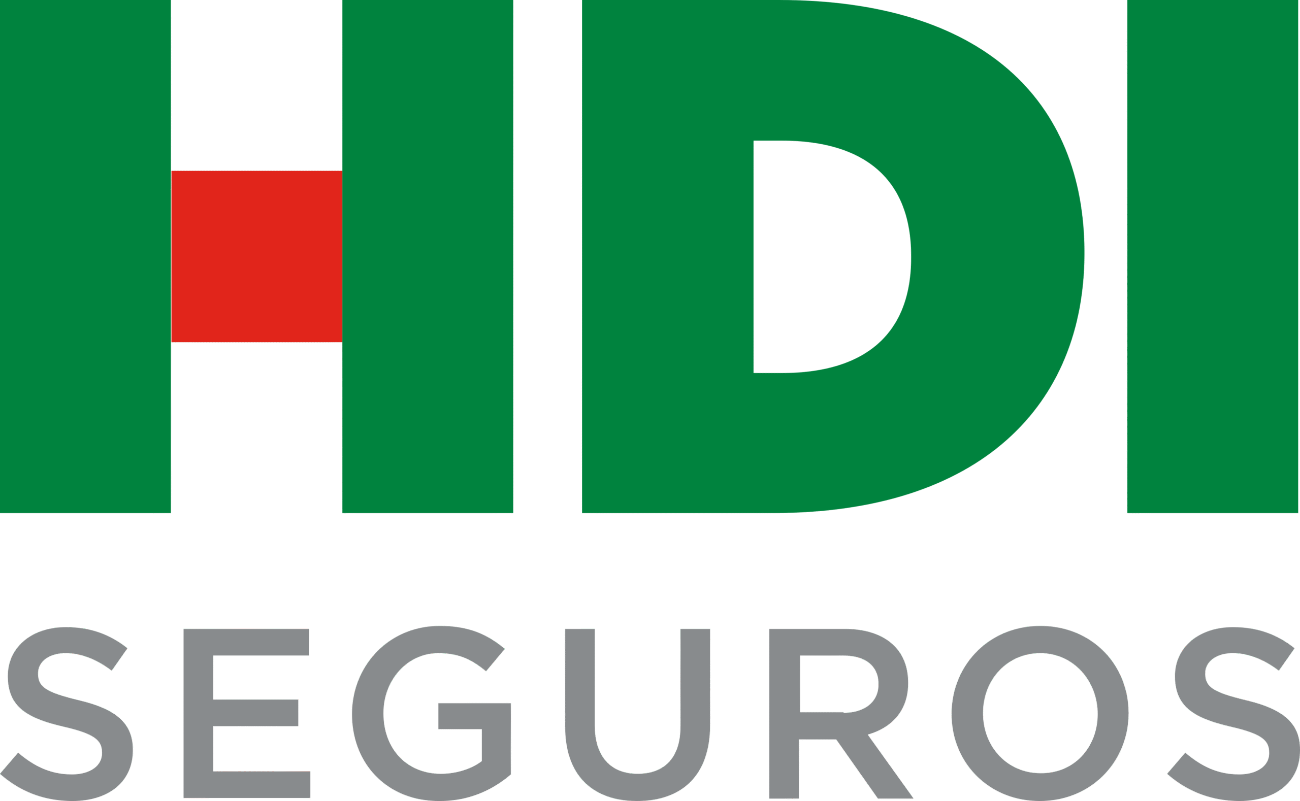 HDI-1